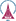 Man infra1