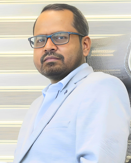 bipalab
